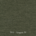 39A- ARAGON 39.jpg.png