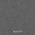 Barrel 90.png