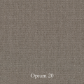 Opium 20.png
