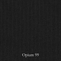 Opium 99.png