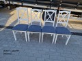 20230412_180224.jpg