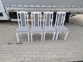 20230426_191711(0).jpg