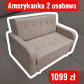 20260221_113214.png