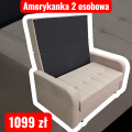 20260221_113232.png