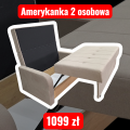 20260221_113248.png