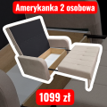 20260221_113257.png