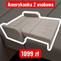 20260221_113325.png