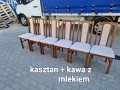 20230412_174024.jpg