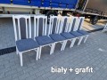 20230412_180128.jpg