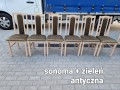 20230412_190809.jpg