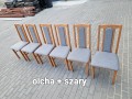 20230426_190959.jpg