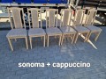 20230509_173019.jpg
