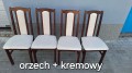 20250130_093751.jpg