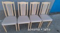 20250130_095827.jpg