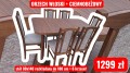 20260707_142200.jpg