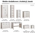 7b1a85b09a0074cedc352680c0d648bf