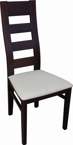 krzesło k 47