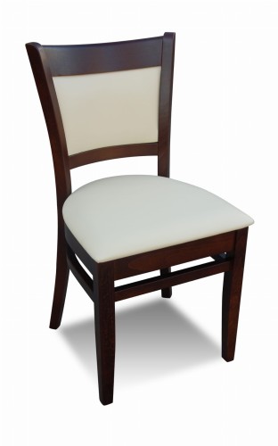 krzesło k 58