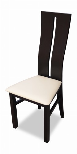krzesło k 71
