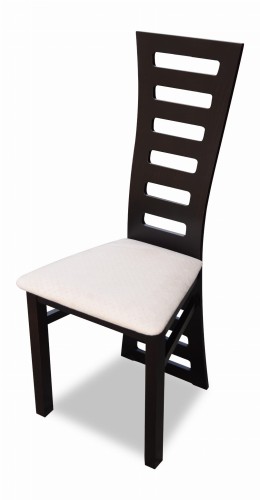 krzesło k 72