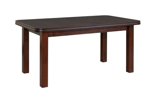 Stół WENUS 5  90x160 / 200