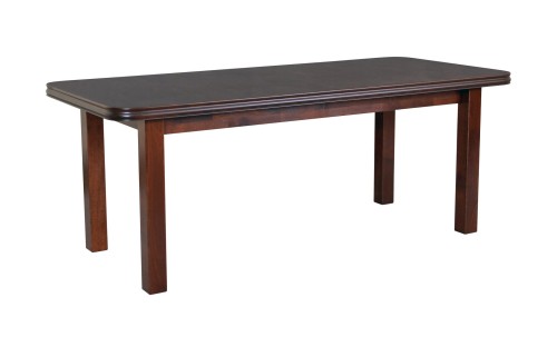 Stół WENUS 8 100x200 / 300 cm