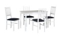 11654