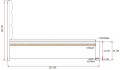 big_Wymiary-103-227-35.jpg