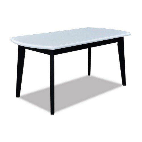 Stół S-15 80x160x200 fornir