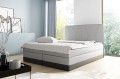 lozko-tapicerowane-ENZO-w-tkaninie-Inari-91-Soft-11.jpg