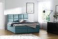 lozko-kontynentalne-GALAXY-w-tkaninie-Casablanca-2313.jpg