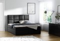 lozko-kontynentalne-GALAXY-w-tkaninie-Casablanca-2316.jpg