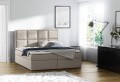 lozko-kontynentalne-GALAXY-w-tkaninie-Casablanca-2301-1.jpg
