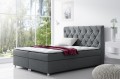 lozko-kontynentalne-ROMA-w-tkaninie-Primo-8804.jpg