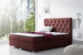 lozko-kontynentalne-ROMA-w-tkaninie-Primo-8801.jpg