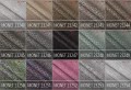 tkanina-monet-probnik.jpg