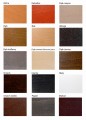 46db5499ba64e57a6544484dd769fae8.jpg