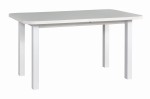 stół WENUS 2  80x140/180