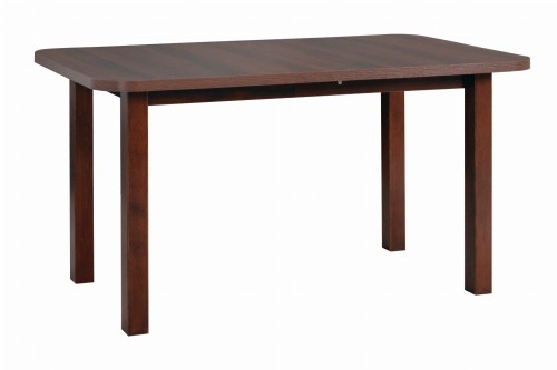 WENUS 2XL stół 80x140/220