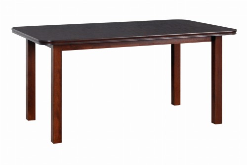 WENUS 5L stół 90x160/240