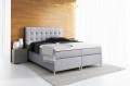Avanti - Jasmine 81 - podzielone nowe 2.jpg