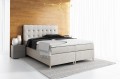 Avanti - Jasmine 21 - podzielone nowe.jpg