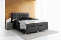 Avanti - Jasmine 100.jpg