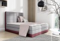 Lorice - Sawana 21 + soft 28.jpg