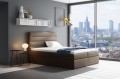 Velar metro 24.jpg
