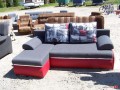 naroznik-malgosia-143x204-cm-materialy-do-wyboru-gielda-lubin-30859868.jpg