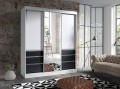 Szafa-HAITI-180-szary.jpg