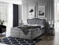Gusto 15710-dodatki-18226.jpg