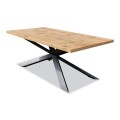 S8-metal-100x200-fornirdąb-z-sękami-lakier-2.jpg