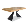 S12-metal-90x160x210-fornir-dębowy-lakier.jpg